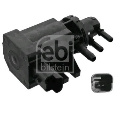 Billede af FEBI BILSTEIN 47610 Trykomformer FORD: Focus 2 Kombi