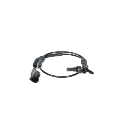 Billede af ATE 24.0711 5506.3 ABS Sensor 815