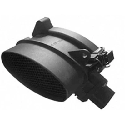 Billede af MAGNETI MARELLI 213719739019 Luftmassemåler LAND ROVER: Freelander I SUV