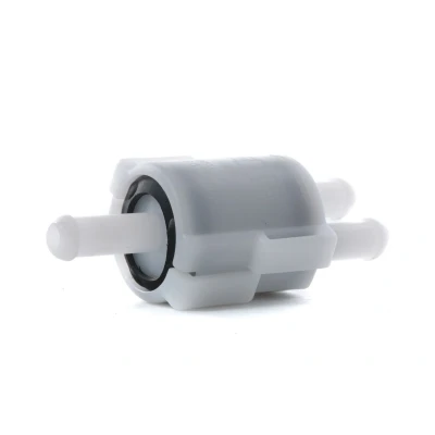 Billede af FEBI BILSTEIN 08600 Ventil, vaskevandsslange