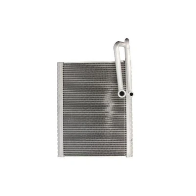 Billede af THERMOTEC KTT150034 Fordamper uden ekspansionsventil
