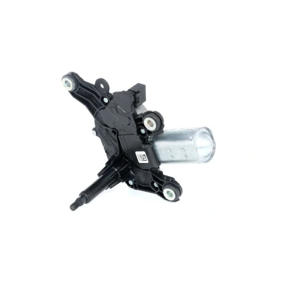 Billede af VALEO ORIGINAL PART 582602 Viskermotor 12 bag til venstre /højrestyring RENAULT: Clio 4, DACIA: SANDERO 2