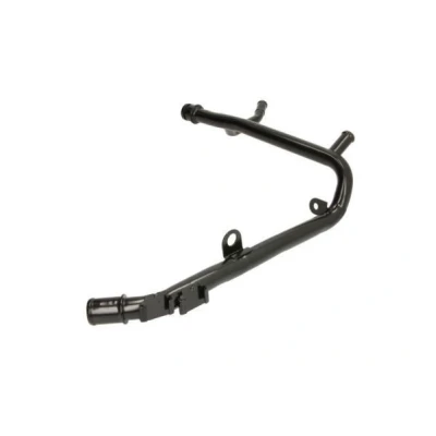 Billede af THERMOTEC DWW278TT Kølevæskerørledning SEAT: Altea, Leon II Hatchback, Ibiza 4, VOLKSWAGEN: Polo V Golf 6, AUDI: A3 Sportback