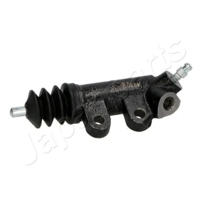 Billede af JAPANPARTS CY 230 Arbejdscylinder TOYOTA: RAV4 II SUV, Avensis Station Wagon, Corolla IX Hatchback