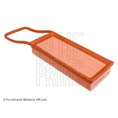 Billede af BLUE PRINT ADB112240 Luftfilter 50 136 483 Filterindsats BMW: X5