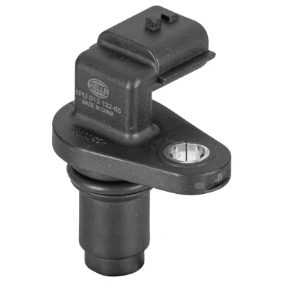 Billede af HELLA 6PU 013 122 651 Sensoren Hall princip NISSAN: MICRA 4, RENAULT: Clio 4