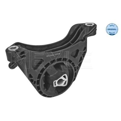 Billede af MEYLE 614 030 0068 Motorophæng ORIGINAL Quality foran Gummimetalleje OPEL: Astra J Sports Tourer
