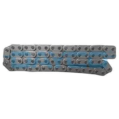 Billede af DAYCO TCH1036 Styrekæde