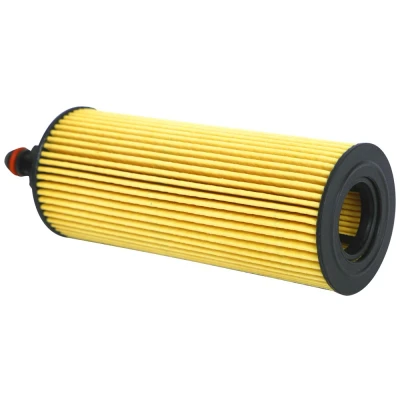 Billede af K&amp;N Filters SO 7026 Oliefilter Filterindsats RAM: 1500 Crew Cab Pick up, JEEP: WRANGLER 3, DODGE: Journey MPV