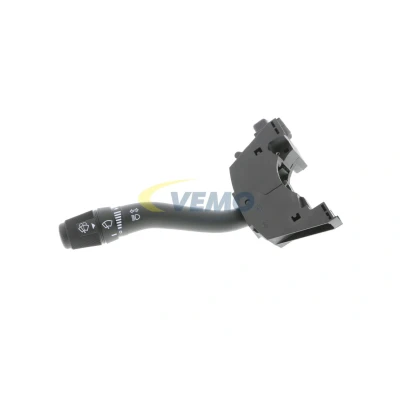 Billede af VEMO V25 80 4066 Ratstammekontakt Original Quality