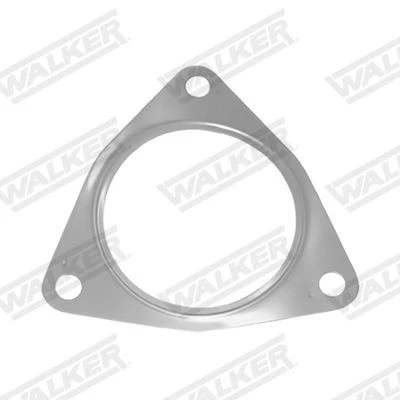 Billede af WALKER 80733 Pakning, udstødningsrør bag, midten, foran VOLVO: V70 3, 2, S60 I