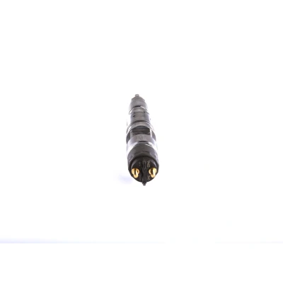 Billede af BOSCH 0 445 120 340 Indsprøjtningsdyse Common rail med tætningsring