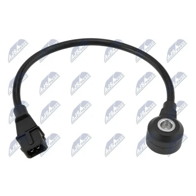 Billede af Bankesensor NTY ESS HY 507