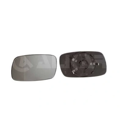 Billede af ALKAR 6401436 Spejlglas venstre