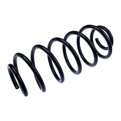 Billede af DENCKERMANN D700702 Fjeder bagaksel TOYOTA: Yaris I Hatchback (P1) 1.5, 1.4 D 4D, 1.0, 1.3 1999 2005