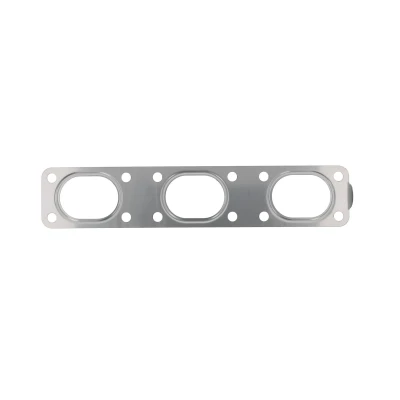 Billede af CORTECO 460328P Udstødningspakning Manifould BMW: 3 Cabriolet, Sedan, 5 Sedan