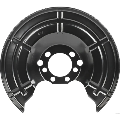 Billede af HERTH+BUSS JAKOPARTS J3340805 Ankerplade OPEL: Astra H Caravan, Zafira B, Meriva A
