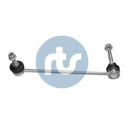 Billede af RTS 97 06955 1 Stabstag højre foraksel 260mm