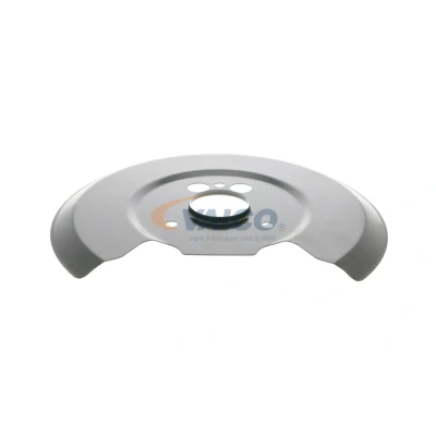 Billede af VAICO V25 1301 Ankerplade bagaksel Original Quality