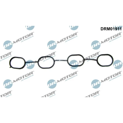 Billede af DR.MOTOR AUTOMOTIVE DRM01911 Indsugningspakning KIA: Venga