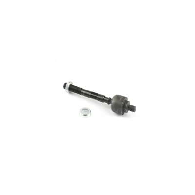 Billede af SKF VKDY 823008 Styrestang 182 med syntetsik fedt HONDA: CIVIC 6 Hatchback