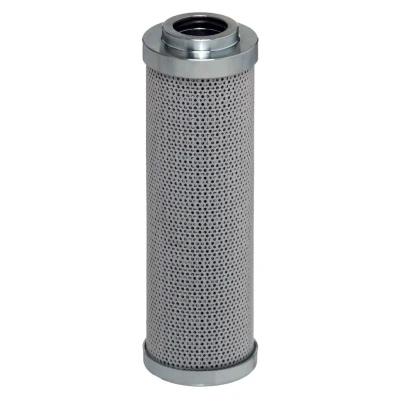 Billede af HENGST FILTER EY1149H Filter, arbejdshydraulik 47