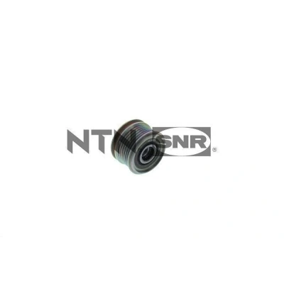 Billede af SNR GA755.12 Friløbskobling RENAULT: Clio 4, DACIA: LOGAN MCV 2