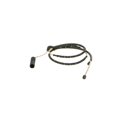 Billede af BOSCH 1 987 473 010 Slidindikator Bremsebelægning LAND ROVER: Range Rover 3