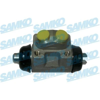 Billede af LPR 5297 Bremsecylinder 19,05