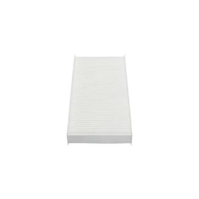 Billede af KAVO PARTS TC 1032 Kabinefilter Pollenfilter 375mm 176mm 48mm FIAT: Scudo II, II Van, CITROËN: Jumpy MPV, Van