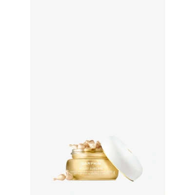 Billede af Darphin ÉCLAT Sublime Radiance Boosting Capsules WITH Provitamin C&amp;E Serum, Dame, Størrelse: 30 ml, 0