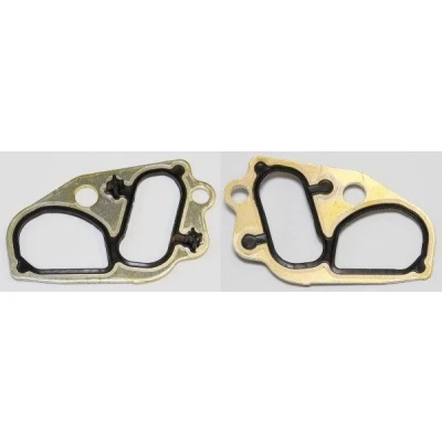 Billede af ELRING 589.070 Pakninger