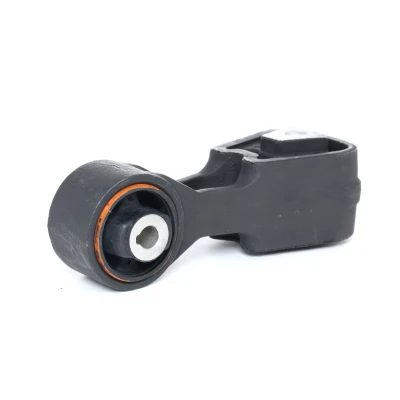 Billede af SASIC 8061741 Holder, motorophæng Gummimetalleje oppe til højre CITROËN: C5 I Stationcar, II Hatchback