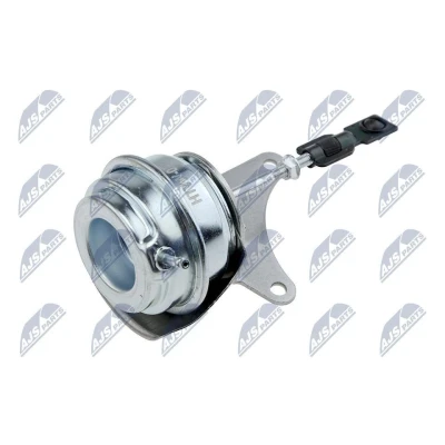 Billede af NTY ECD VW 020 Aktuator, turbolader VOLKSWAGEN: Passat B6 Variant, Touran I, Sedan, AUDI: A3 Sportback, SKODA: Superb II Stationcar
