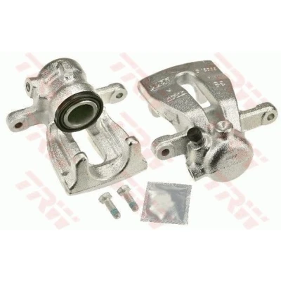 Billede af TRW BHN1004E Bremsekaliber Aluminium LAND ROVER: Freelander 2 SUV