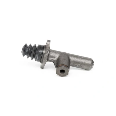 Billede af Hovedcylinder, kobling ATE 03.2419 3307.3