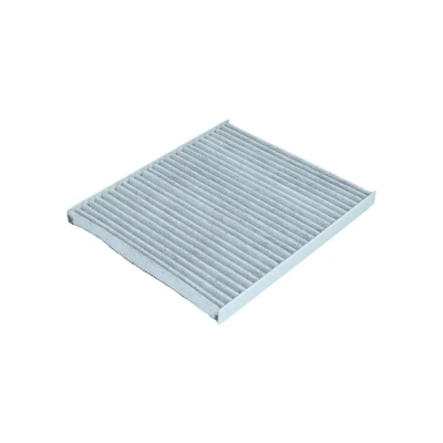 Billede af Filter, indvendig luft KAMOKA F512601