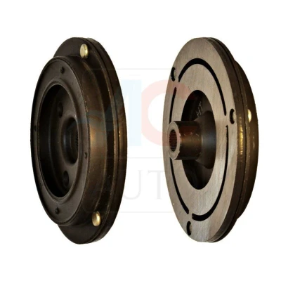 Billede af ACAUTO AC 05SD06 Nav, magnetkobling kompressor