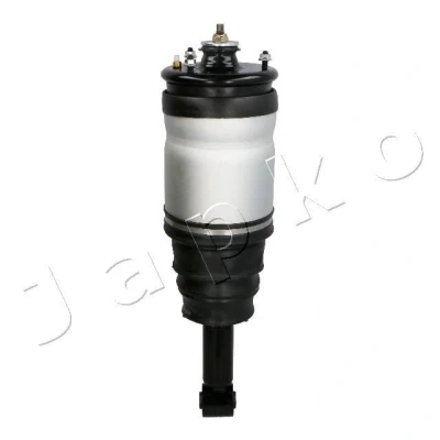 Billede af JAPKO MJAS020 Luftfjederben bagaksel LAND ROVER: Discovery 3, Range Rover Sport, 4