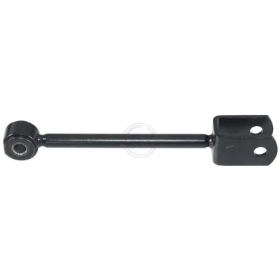 Billede af Stang/stiver, stabilisator A.B.S. 260848