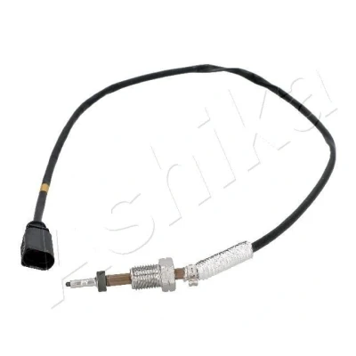 Billede af ASHIKA 161 00 0906 Sensoren VOLKSWAGEN: Multivan 6