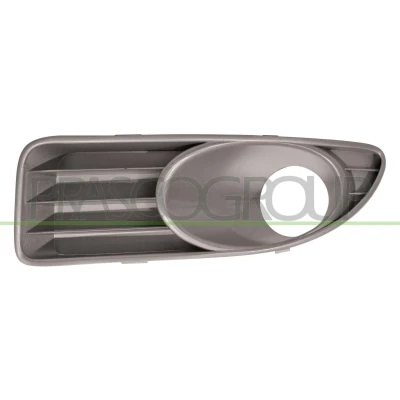 Billede af Ventilationsgitter, kofanger BLIC 6502 07 2018917P