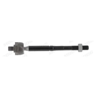 Billede af MOOG HY AX 17172 Styrestang foraksel M16X1.5 261