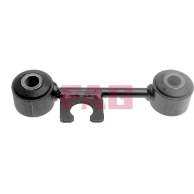 Billede af FAG 818 0173 10 Stabstag med holder MERCEDES BENZ: Vito Van