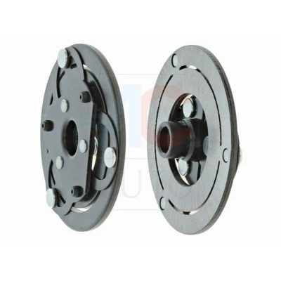 Billede af ACAUTO AC 05SS03 Nav, magnetkobling kompressor