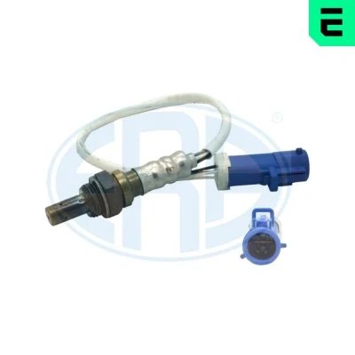Billede af ERA 570061A Lambdasonde Springsonde 4 FORD: MONDEO 3 Kombi, 3, 2
