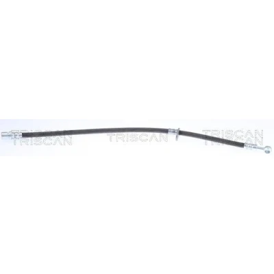 Billede af TRISCAN 8150 68108 Bremseslange F10x1
