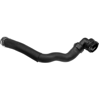 Billede af GATES 05 3008 Kølerslanger EPDM (ethyl propylen dien gummi)