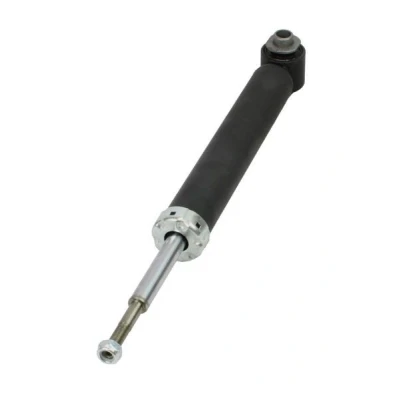 Billede af MAXGEAR 11 1285 støddæmper Gastryk dobbeltrør Teleskop nederste øje, øverste stift BMW: 5 Touring (E61) 530xd 3.0, 530 xd, 525xi 3.0