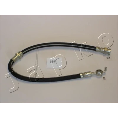 Billede af JAPKO 69364 Holder, bremseslange